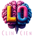 Métacognition & pardon : que se passe-t-il en nous quand on reconnaît nos erreurs ?